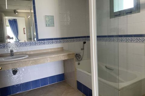 Lejlighed i Sotogrande, Cadiz, Sotogrande - € 490.000 | Ref: SMSS6409 - foto 21