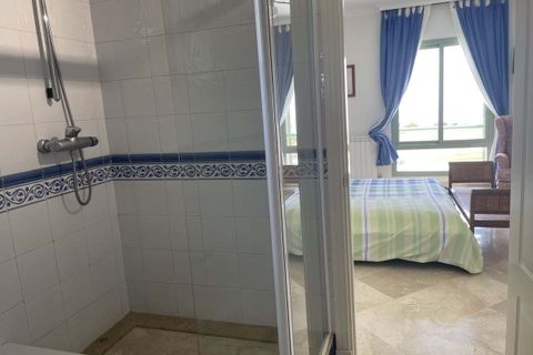 Lejlighed i Sotogrande, Cadiz, Sotogrande - € 490.000 | Ref: SMSS6409 - foto 22