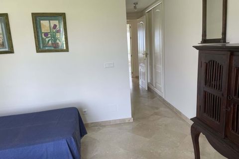 Lejlighed i Sotogrande, Cadiz, Sotogrande - € 490.000 | Ref: SMSS6409 - foto 24