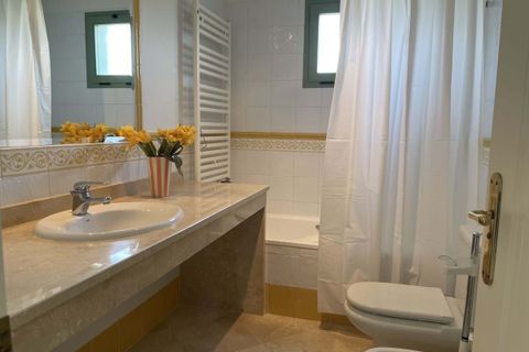 Lejlighed i Sotogrande, Cadiz, Sotogrande - € 490.000 | Ref: SMSS6409 - foto 25