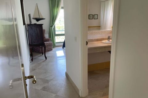 Lejlighed i Sotogrande, Cadiz, Sotogrande - € 490.000 | Ref: SMSS6409 - foto 26
