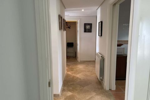 Lejlighed i Sotogrande, Cadiz, Sotogrande - € 490.000 | Ref: SMSS6409 - foto 27