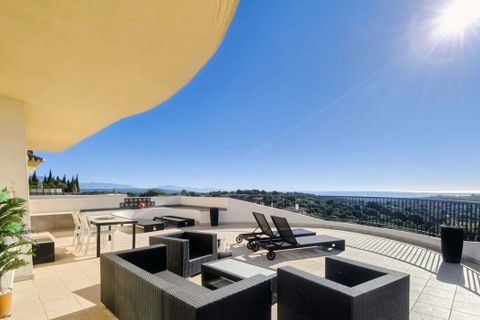 Lejlighed i Sotogrande, Cadiz, Sotogrande - € 449.500 | Ref: SMSS6407 - foto 1
