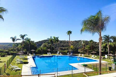 Lejlighed i Sotogrande, Cadiz, Sotogrande - € 449.500 | Ref: SMSS6407 - foto 2