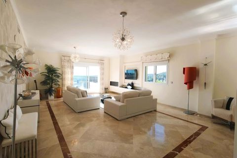 Lejlighed i Sotogrande, Cadiz, Sotogrande - € 449.500 | Ref: SMSS6407 - foto 4