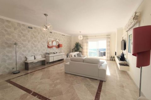 Lejlighed i Sotogrande, Cadiz, Sotogrande - € 449.500 | Ref: SMSS6407 - foto 5