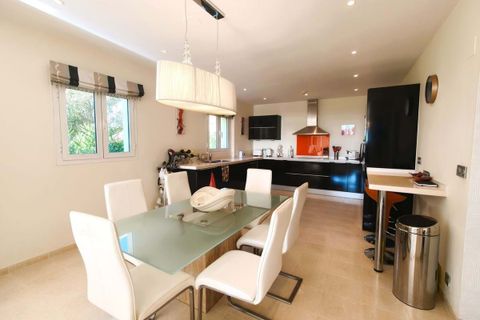Lejlighed i Sotogrande, Cadiz, Sotogrande - € 449.500 | Ref: SMSS6407 - foto 6