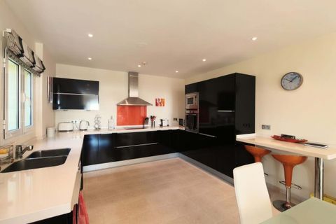 Lejlighed i Sotogrande, Cadiz, Sotogrande - € 449.500 | Ref: SMSS6407 - foto 7