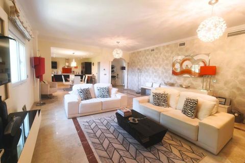 Lejlighed i Sotogrande, Cadiz, Sotogrande - € 449.500 | Ref: SMSS6407 - foto 8