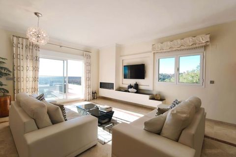 Lejlighed i Sotogrande, Cadiz, Sotogrande - € 449.500 | Ref: SMSS6407 - foto 9