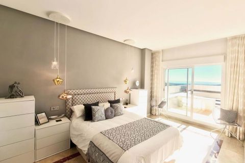 Lejlighed i Sotogrande, Cadiz, Sotogrande - € 449.500 | Ref: SMSS6407 - foto 10