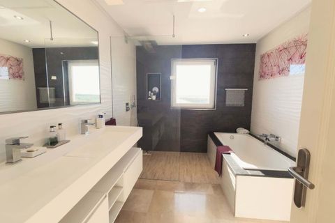 Lejlighed i Sotogrande, Cadiz, Sotogrande - € 449.500 | Ref: SMSS6407 - foto 11