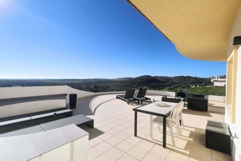 Lejlighed i Sotogrande, Cadiz, Sotogrande - € 449.500 | Ref: SMSS6407 - foto 13