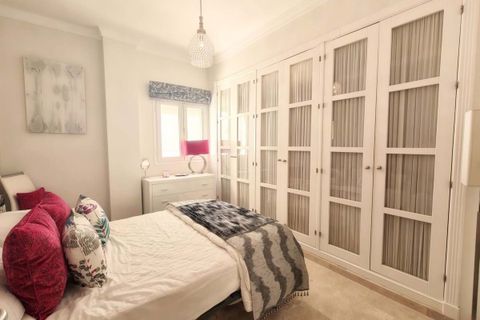 Lejlighed i Sotogrande, Cadiz, Sotogrande - € 449.500 | Ref: SMSS6407 - foto 14