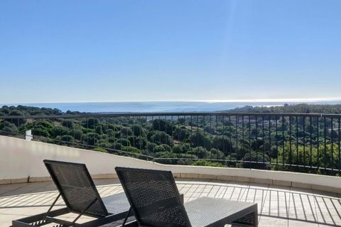 Lejlighed i Sotogrande, Cadiz, Sotogrande - € 449.500 | Ref: SMSS6407 - foto 17
