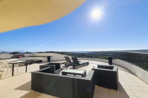 Lejlighed i Sotogrande, Cadiz, Sotogrande - € 449.500 | Ref: SMSS6407 - foto 18