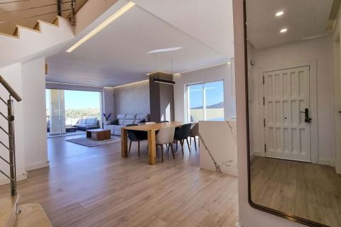 Penthouse i Sotogrande, Cadiz, Sotogrande - € 799.000 | Ref: SMSS6412 - foto 2