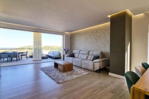 Penthouse i Sotogrande, Cadiz, Sotogrande - € 799.000 | Ref: SMSS6412 - foto 4