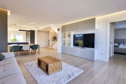 Penthouse i Sotogrande, Cadiz, Sotogrande - € 799.000 | Ref: SMSS6412 - foto 6