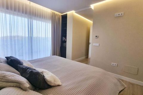 Penthouse i Sotogrande, Cadiz, Sotogrande - € 799.000 | Ref: SMSS6412 - foto 8
