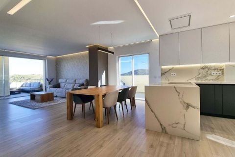 Penthouse i Sotogrande, Cadiz, Sotogrande - € 799.000 | Ref: SMSS6412 - foto 12