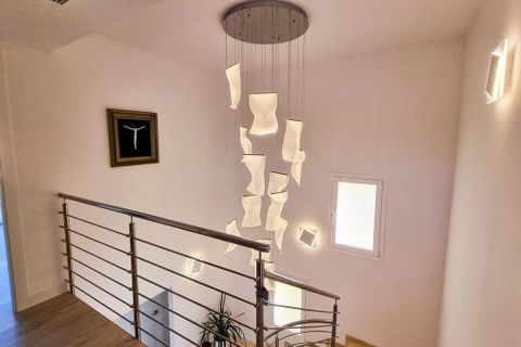 Penthouse i Sotogrande, Cadiz, Sotogrande - € 799.000 | Ref: SMSS6412 - foto 16