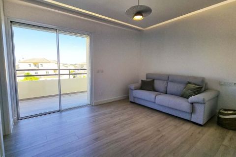 Penthouse i Sotogrande, Cadiz, Sotogrande - € 799.000 | Ref: SMSS6412 - foto 18