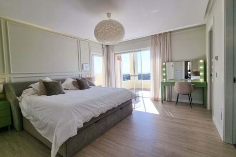 Penthouse i Sotogrande, Cadiz, Sotogrande - € 799.000 | Ref: SMSS6412 - foto 21