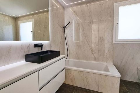 Penthouse i Sotogrande, Cadiz, Sotogrande - € 799.000 | Ref: SMSS6412 - foto 26