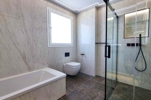 Penthouse i Sotogrande, Cadiz, Sotogrande - € 799.000 | Ref: SMSS6412 - foto 27