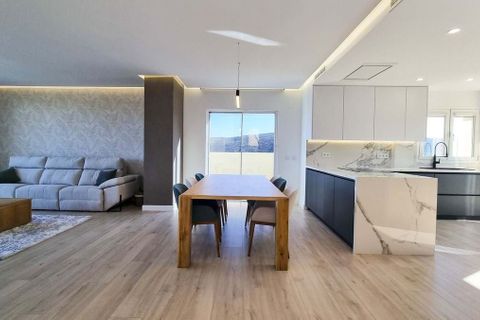 Penthouse i Sotogrande, Cadiz, Sotogrande - € 799.000 | Ref: SMSS6412 - foto 32