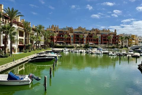 Apartament: Sotogrande, Cadiz, Sotogrande – 750 000 € | Ref: SMSS6413 – zdjęcie 2