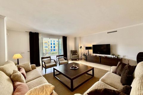 Apartament: Sotogrande, Cadiz, Sotogrande – 750 000 € | Ref: SMSS6413 – zdjęcie 3
