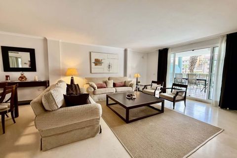 Apartament: Sotogrande, Cadiz, Sotogrande – 750 000 € | Ref: SMSS6413 – zdjęcie 4