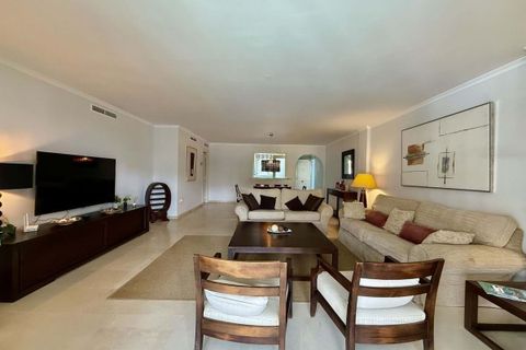 Apartament: Sotogrande, Cadiz, Sotogrande – 750 000 € | Ref: SMSS6413 – zdjęcie 5