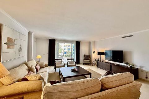 Apartament: Sotogrande, Cadiz, Sotogrande – 750 000 € | Ref: SMSS6413 – zdjęcie 6