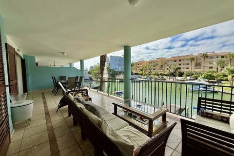 Apartament: Sotogrande, Cadiz, Sotogrande – 750 000 € | Ref: SMSS6413 – zdjęcie 9