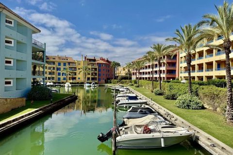 Apartament: Sotogrande, Cadiz, Sotogrande – 750 000 € | Ref: SMSS6413 – zdjęcie 10