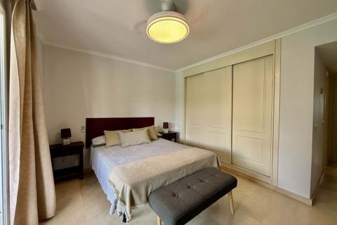 Apartament: Sotogrande, Cadiz, Sotogrande – 750 000 € | Ref: SMSS6413 – zdjęcie 12