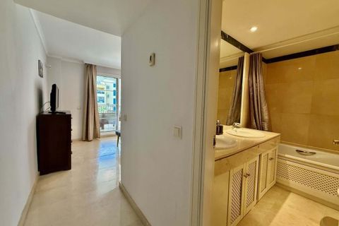 Apartament: Sotogrande, Cadiz, Sotogrande – 750 000 € | Ref: SMSS6413 – zdjęcie 13