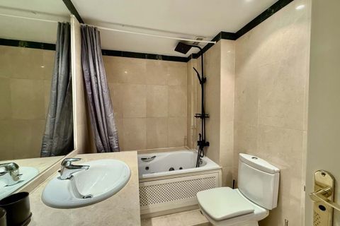 Apartament: Sotogrande, Cadiz, Sotogrande – 750 000 € | Ref: SMSS6413 – zdjęcie 14