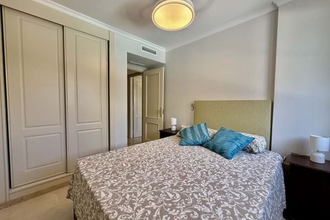 Apartament: Sotogrande, Cadiz, Sotogrande – 750 000 € | Ref: SMSS6413 – zdjęcie 16