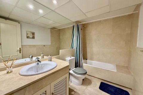 Apartament: Sotogrande, Cadiz, Sotogrande – 750 000 € | Ref: SMSS6413 – zdjęcie 18