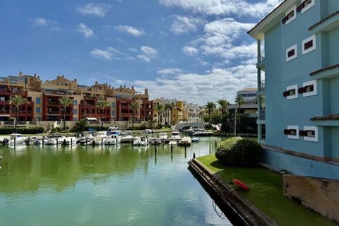 Apartament: Sotogrande, Cadiz, Sotogrande – 750 000 € | Ref: SMSS6413 – zdjęcie 21