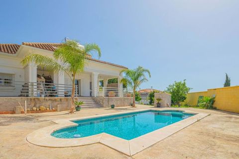 Villa i Sotogrande, Cadiz, Sotogrande - € 699.000 | Ref: SMSS6411 - foto 2