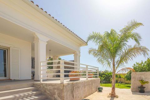 Villa i Sotogrande, Cadiz, Sotogrande - € 699.000 | Ref: SMSS6411 - foto 3