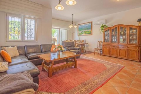 Villa i Sotogrande, Cadiz, Sotogrande - € 699.000 | Ref: SMSS6411 - foto 4