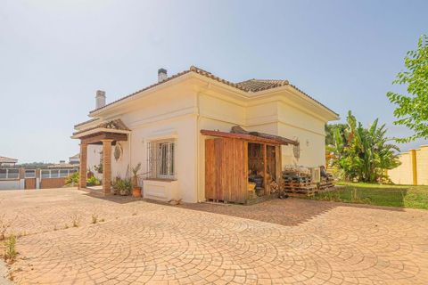 Villa i Sotogrande, Cadiz, Sotogrande - € 699.000 | Ref: SMSS6411 - foto 6
