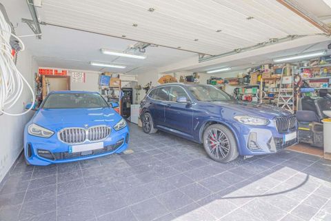 Villa i Sotogrande, Cadiz, Sotogrande - € 699.000 | Ref: SMSS6411 - foto 8