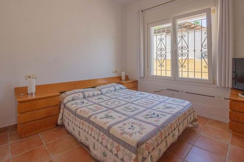 Villa i Sotogrande, Cadiz, Sotogrande - € 699.000 | Ref: SMSS6411 - foto 9